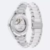 Automatic H-Link Bracelet Watch Automatic H-Link Bracelet Watch