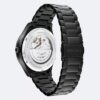 Automatic H-Link Bracelet Watch Automatic H-Link Bracelet Watch