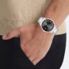 Automatic H-Link Bracelet Watch Automatic H-Link Bracelet Watch