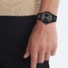 Automatic H-Link Bracelet Watch Automatic H-Link Bracelet Watch