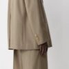Avery Blazer Avery Blazer