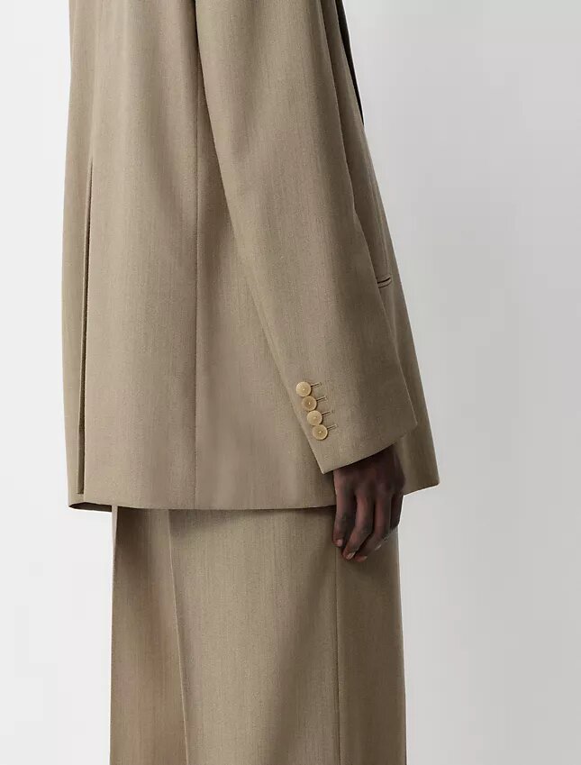 Avery Blazer Avery Blazer