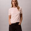 Baby Terry Monologo Graphic Tee