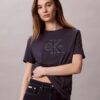 Baby Terry Monologo Graphic Tee