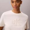 Baby Terry Monologo Graphic Tee