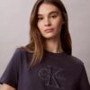 Baby Terry Monologo Graphic Tee