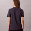 Baby Terry Monologo Graphic Tee