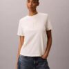 Baby Terry Monologo Graphic Tee