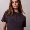 Baby Terry Monologo Graphic Tee