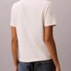 Baby Terry Monologo Graphic Tee