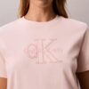 Baby Terry Monologo Graphic Tee
