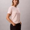 Baby Terry Monologo Graphic Tee