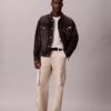 Baggy Cargo Pants