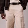 Baggy Cargo Pants