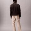 Baggy Cargo Pants