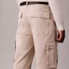 Baggy Cargo Pants