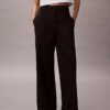 Baggy Chino Pants Baggy Chino Pants