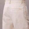 Baggy Chino Pants Baggy Chino Pants