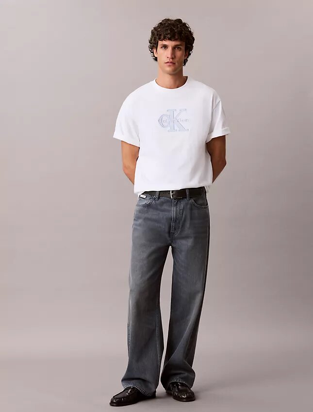 Baggy Jeans Baggy Jeans