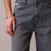 Baggy Jeans Baggy Jeans