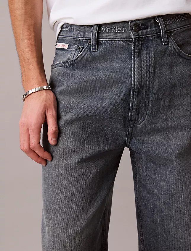 Baggy Jeans Baggy Jeans