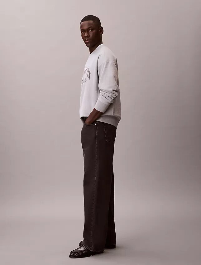 Baggy Jeans Baggy Jeans