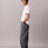 Baggy Jeans Baggy Jeans