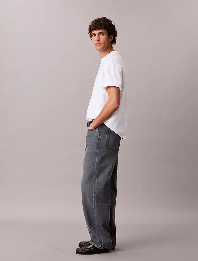 Baggy Jeans Baggy Jeans
