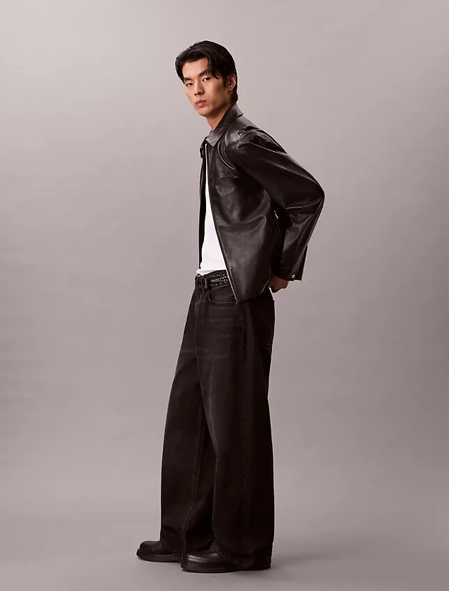 Baggy Jeans Baggy Jeans