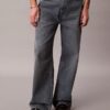 Baggy Jeans Baggy Jeans