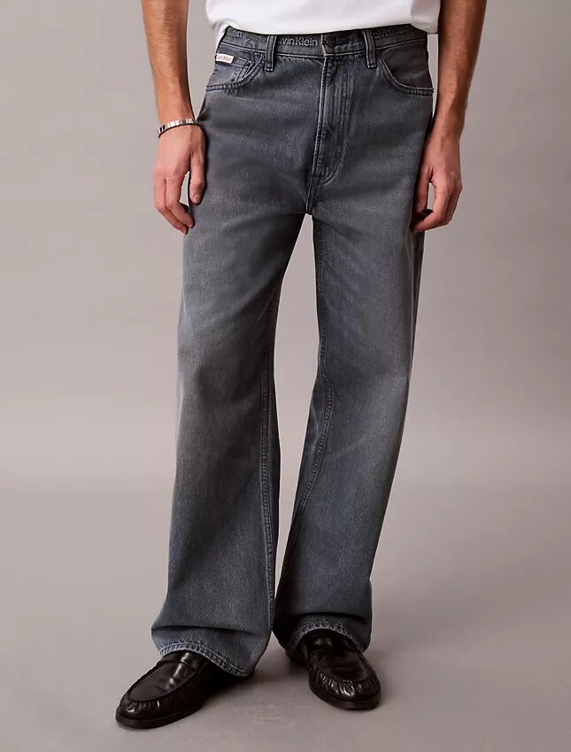 Baggy Jeans Baggy Jeans
