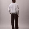 Baggy Jeans Baggy Jeans