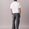 Baggy Jeans Baggy Jeans