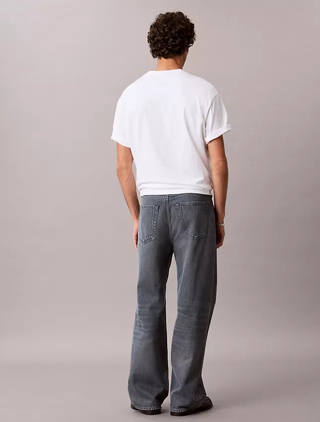 Baggy Jeans Baggy Jeans