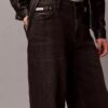 Baggy Jeans Baggy Jeans