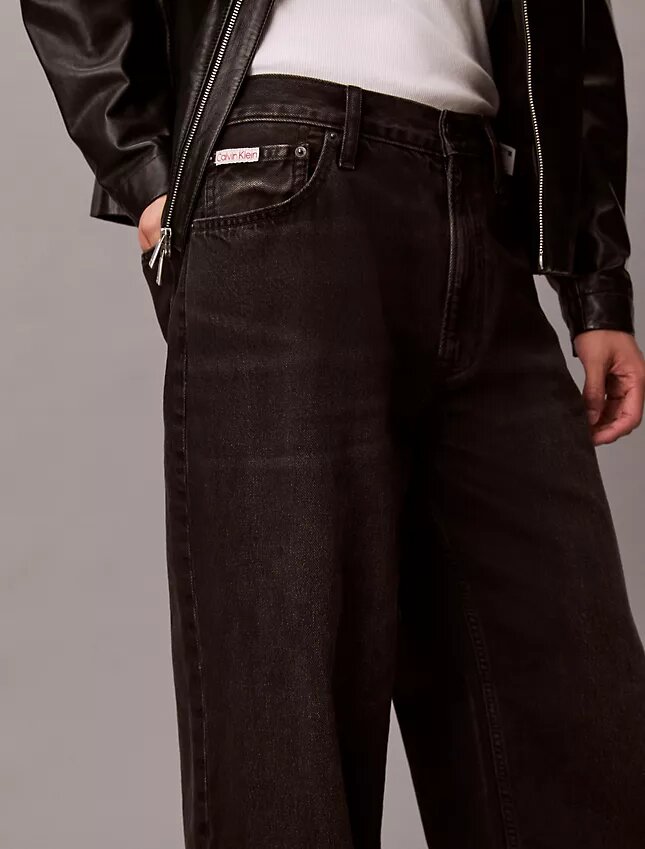 Baggy Jeans Baggy Jeans