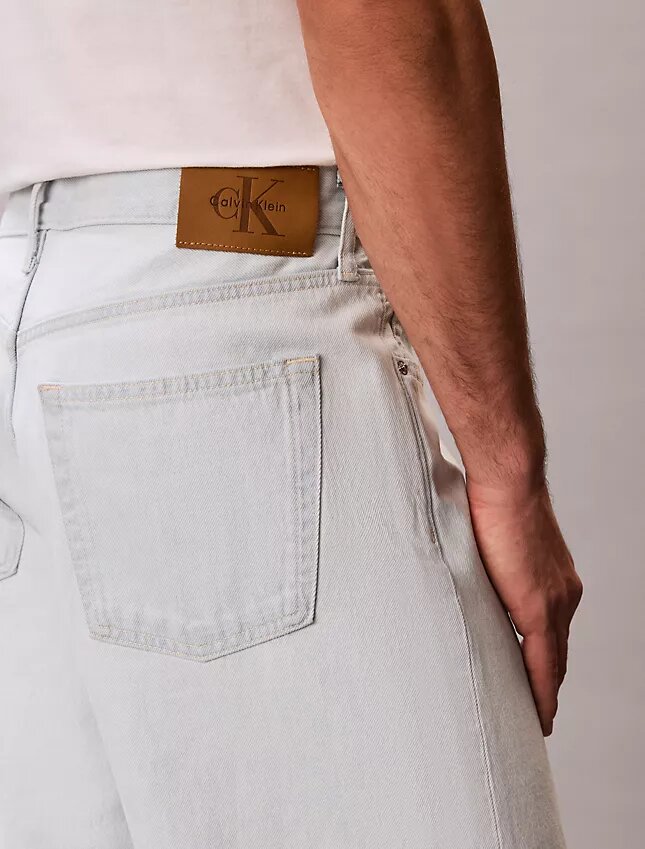 Baggy Jeans Baggy Jeans