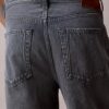 Baggy Jeans Baggy Jeans