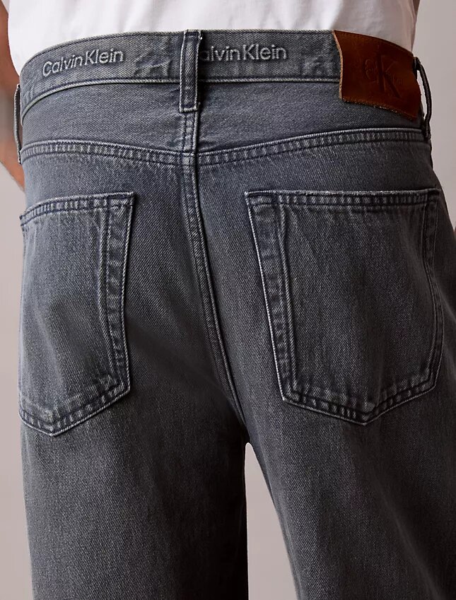 Baggy Jeans Baggy Jeans