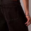 Baggy Jeans Baggy Jeans