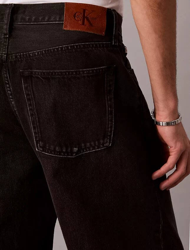 Baggy Jeans Baggy Jeans