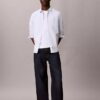Baggy Lightweight Jeans Baggy Lightweight Jeans