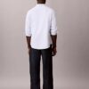 Baggy Lightweight Jeans Baggy Lightweight Jeans