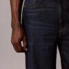 Baggy Lightweight Jeans Baggy Lightweight Jeans