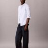 Baggy Lightweight Jeans Baggy Lightweight Jeans