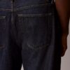 Baggy Lightweight Jeans Baggy Lightweight Jeans