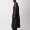 Barnaby Coat