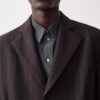 Barnaby Coat