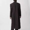 Barnaby Coat