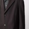 Barnaby Coat